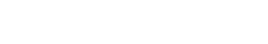Logo Structure XL